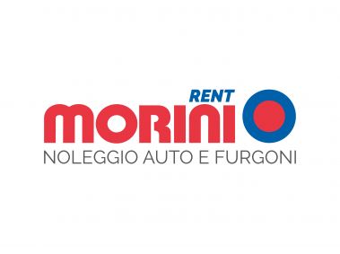 Rent Morini Noleggio Auto Furgoni Logo