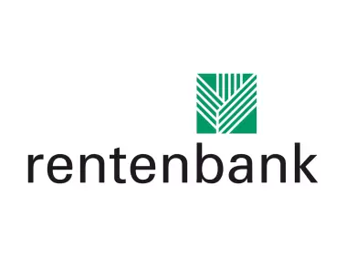Rentenbank Logo