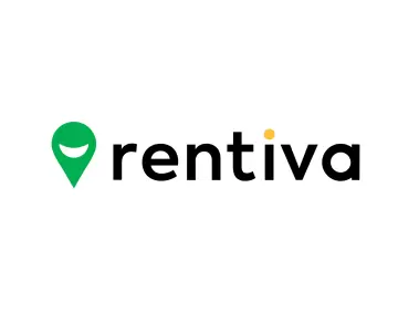 Rentiva Logo