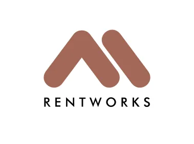 RentWorks Logo