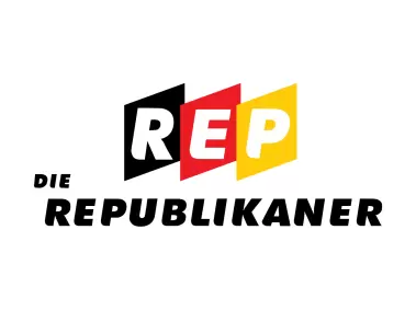 REP Claim Logo