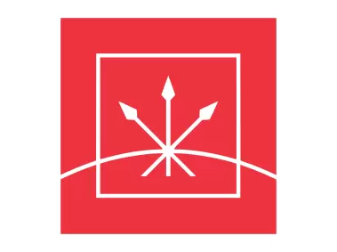 Republican Alternative Party Logo