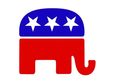 Republican Logo