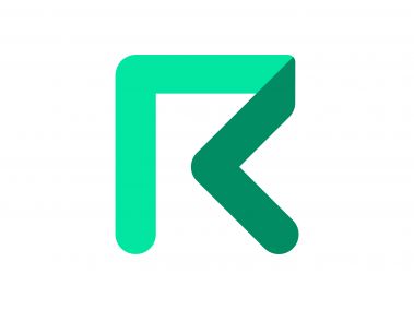 Request (REQ) Logo