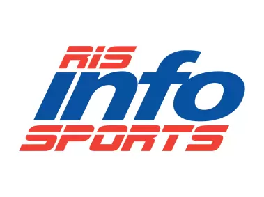 Reseau Info Sports Logo