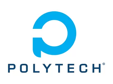 Reseau Polytech Logo