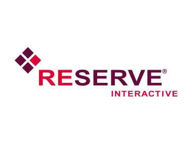 ReServe Interactive Logo