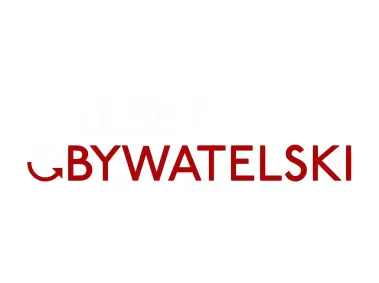 Reset Obywatelski Logo