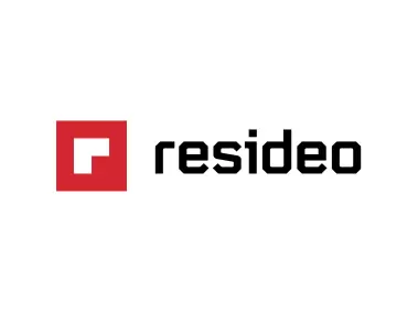 Resideo Logo