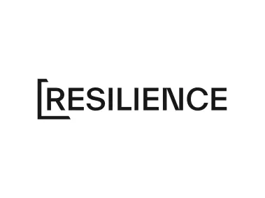 Resilience Logo