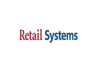Retail Systems Logo