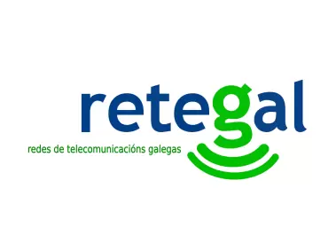 Retegal Logo