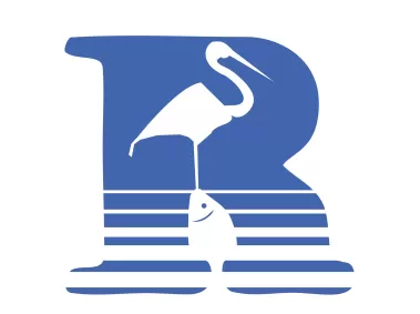 Rétimajor Logo