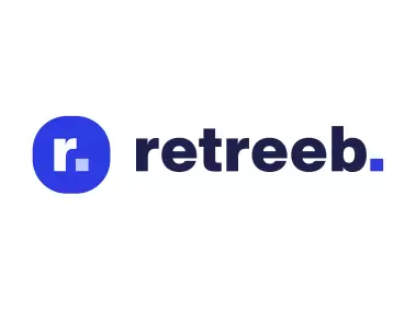 Retreeb Logo