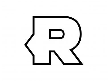 Return Entertainment Logo