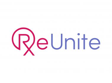 ReuniteRX Logo