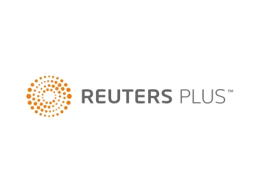 Reuters Plus Logo