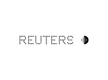 Reuters Logo