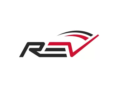 REV Group Logo