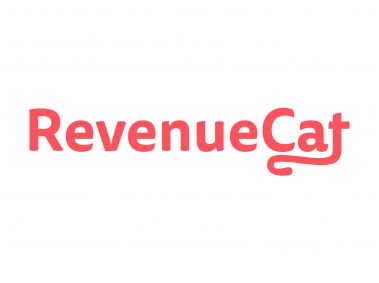 RevenueCat Logo