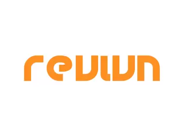 Revivn Logo