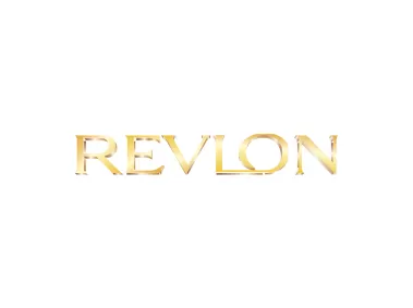 Revlon Logo