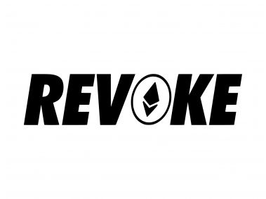 Revoke Logo