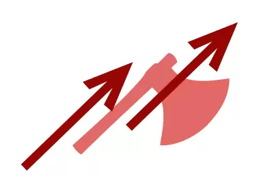 Revolutionary Social Movement Logo