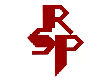 Revolutionary Socialist Party Logo