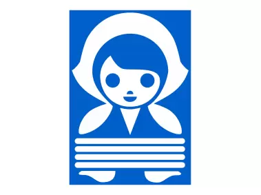 REWATEX Berlin Wäschereinigung Logo