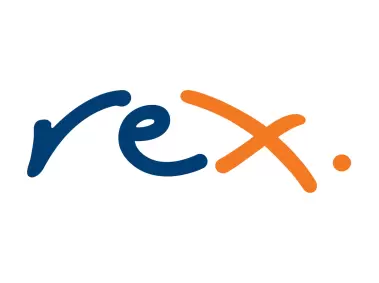 Rex Airlines Logo