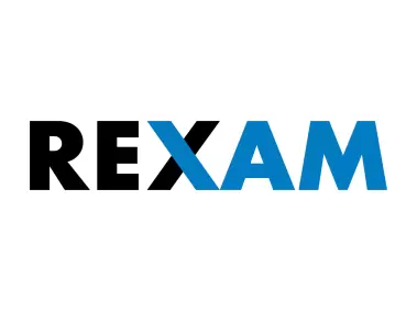 Rexam Logo