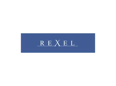 Rexel Logo