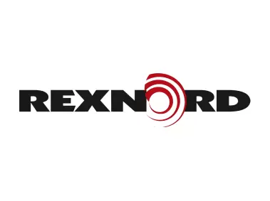 Rexnord Logo
