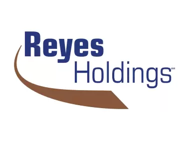 Reyes Holdings Logo