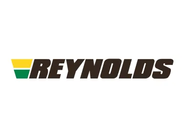 Reynolds Technology Logo