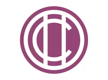 RFC Halley Concordia Logo