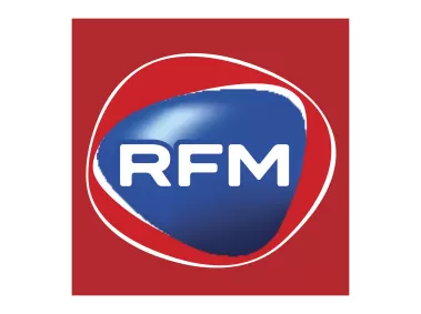 RFM Logo