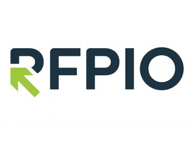 RFPIO Logo