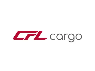 RGB CFL Cargo Logo