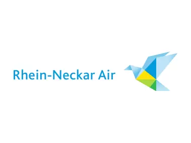 Rhein Neckar Air Logo