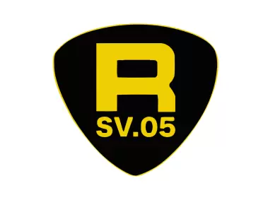 Rhenania Würselen Logo