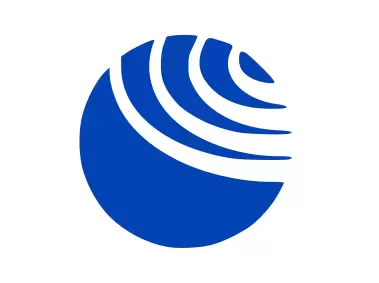 RIA Novosti Icon Logo