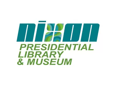 Richard Nixon Presidential Library Logo