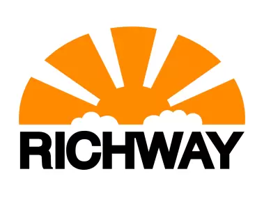 Richway Logo