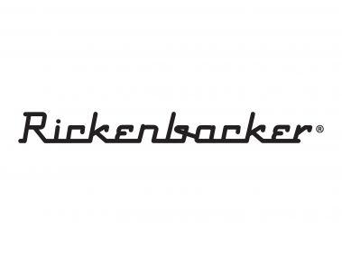 Rickenbacker Logo