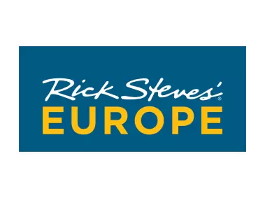 Ricksteves Europe Logo