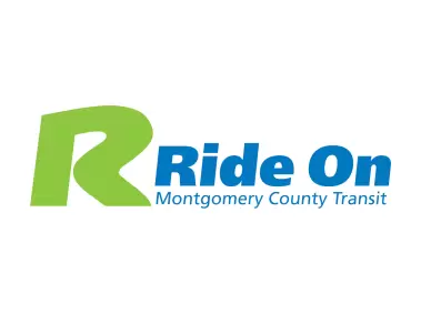 Ride On Logo