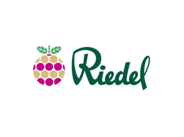 Riedel Logo