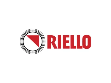 Riello Global Logo